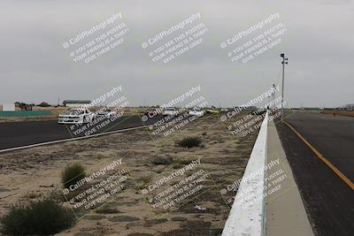 media/Jun-01-2025-CalClub SCCA (Sun) [[eae223c5dd]]/Group 6/Race (Front Straight)/